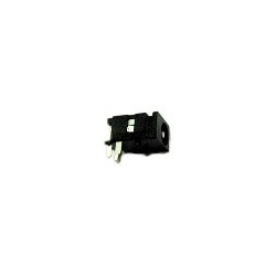 PC MOUNT POWER JACK 1.7MM DC-0042