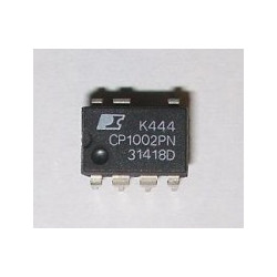 BRIDGE RECTIFIER 200V 10A CP1002