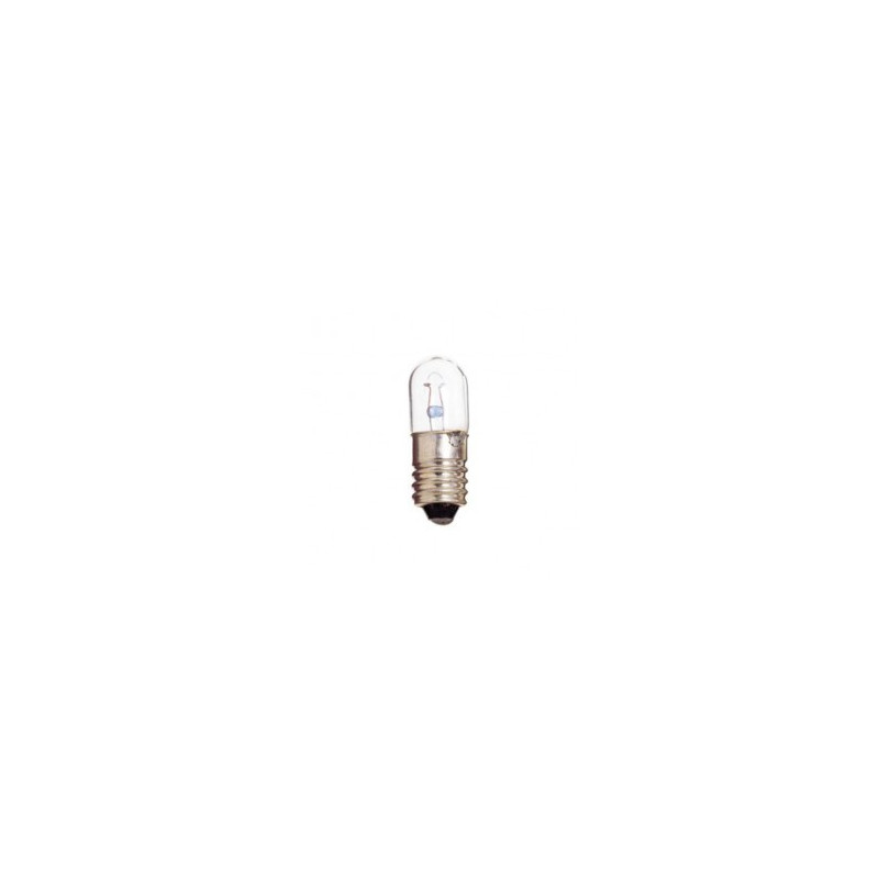 LIGHT BULB 220/240V 2.6W