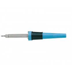 SOLDERING IRON,SOLOMON,40W,SH-815B