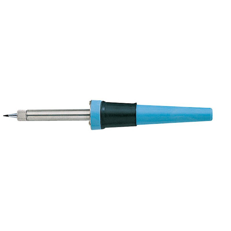 SOLDERING IRON,SOLOMON,40W,SH-815B