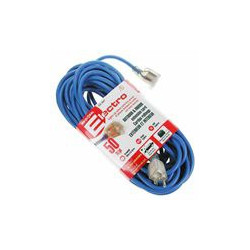 EXTENSION CORD 50FT OUTDOOR...