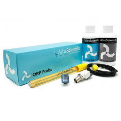 EZO OXIDATION REDUCTION POTENTIAL (ORP) KIT