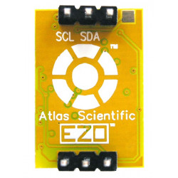 EZO DISSOLVED OXYGEN CIRCUIT