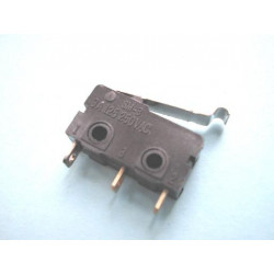 MICRO SWITCH MF3-04 05-05-0304