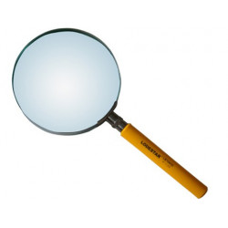 METAL MAGNIFIER LB10352