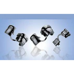 BUSHING FOR SPT-2 (SB4F)PKG/10CS