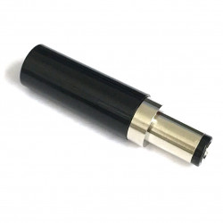 DC POWER PLUG 2.5MM X 5.5MM...