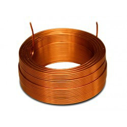 INDUCTOR COIL 1.5mH/0.7MM...