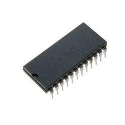 IC TC5514AP3 LINEAR