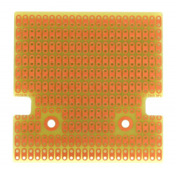 PROTOBOARD-1593K 1 SIDED, 2...