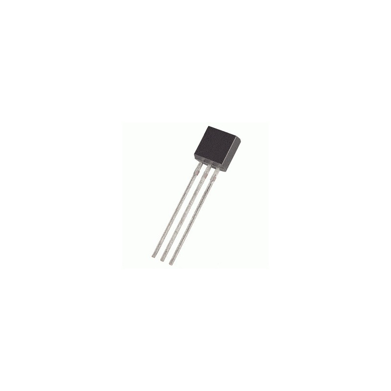 IC 2SC1166 TRANSISTOR NPN 10PCS