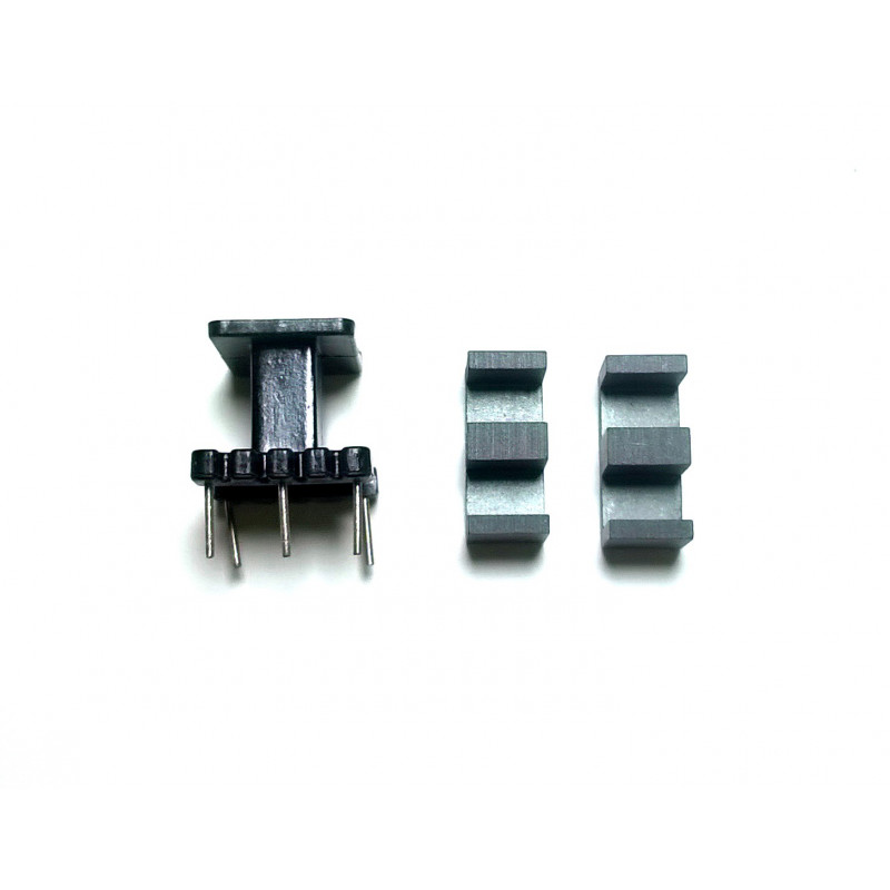 FERRITE CORE EE-5P