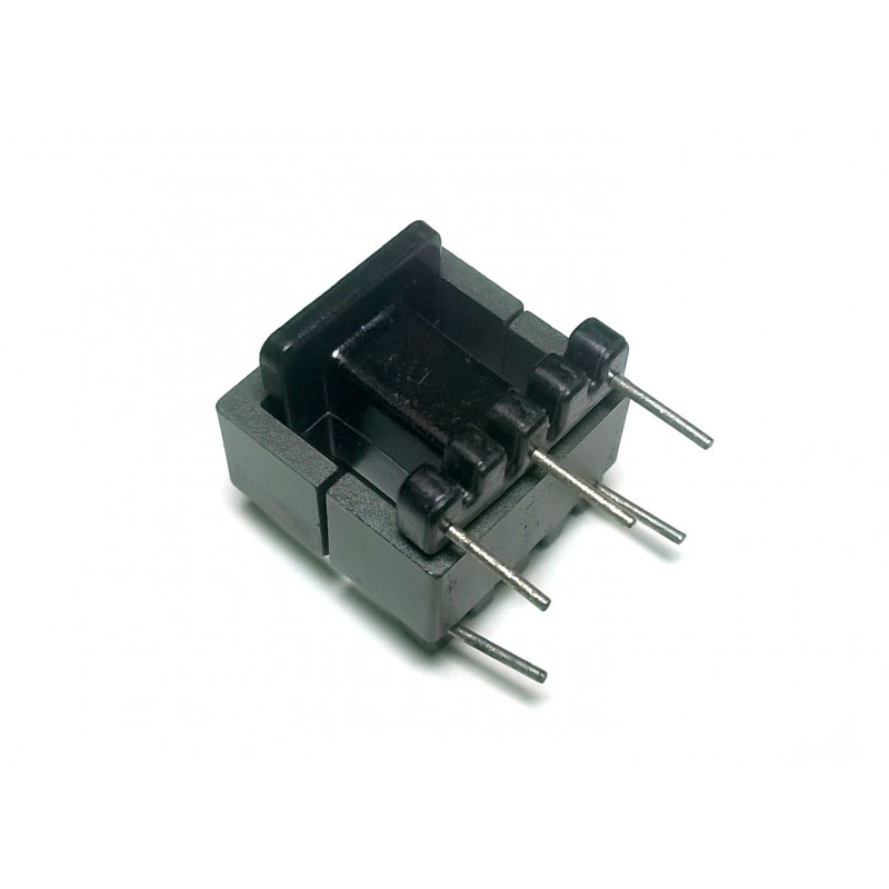 FERRITE CORE EE-5P