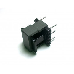 FERRITE CORE EE-5P