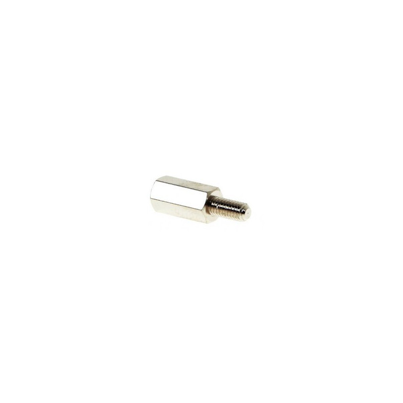 STANDOFF M3X12MM (F/M) 10PCS