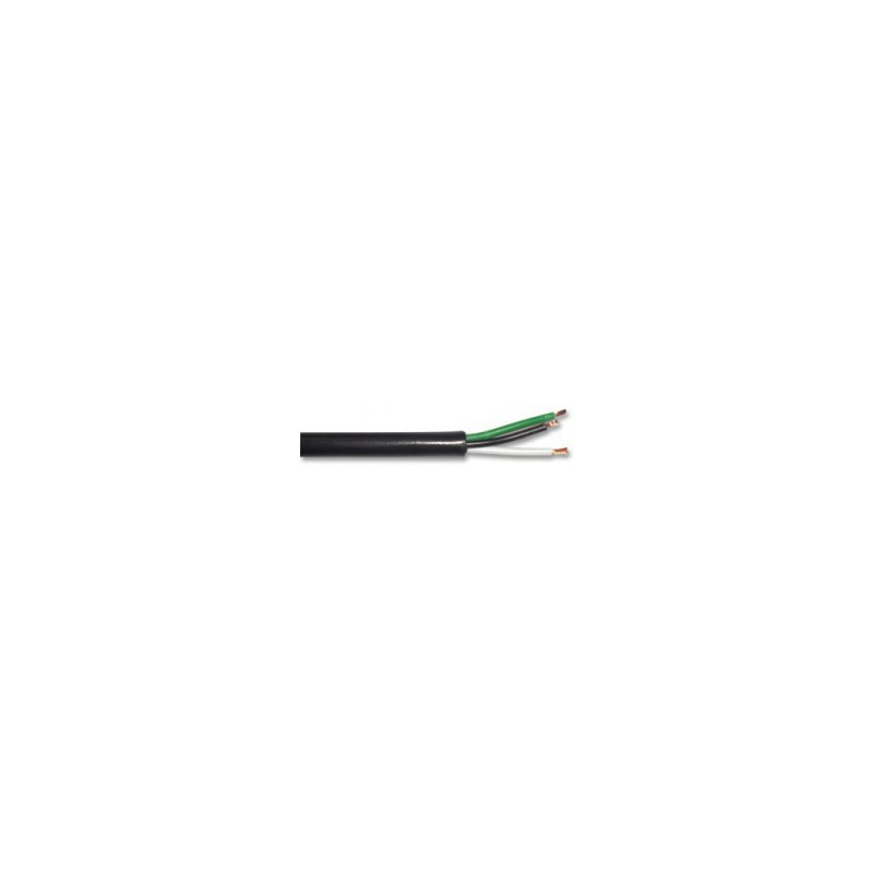 DENKO POWER CABLE 3X37/0.26MM 3C