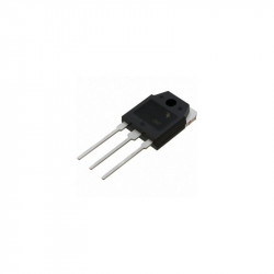 TRANSISTOR 2SC5250 NPN