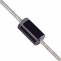 DIODE RECTIFIER 1N5402 200V 3A