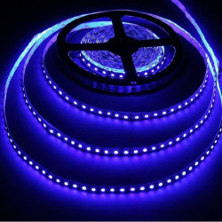 LED STRIP, 5050, 12V, W/...