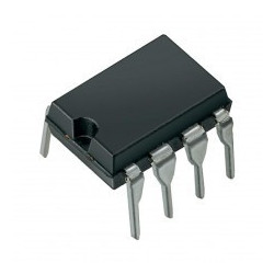 IC CA-3240 LINEAR IC