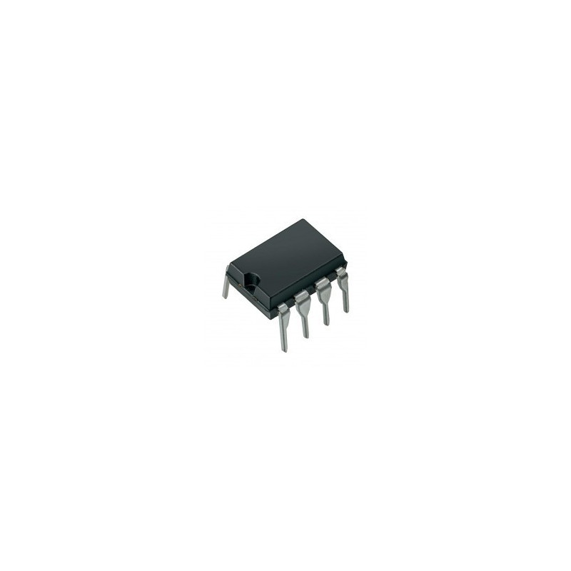 IC CA-3240 LINEAR IC