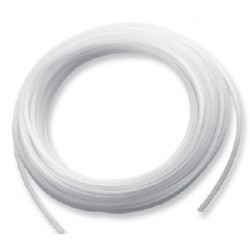 GROMMET 2.4MM FLEXIBLE...