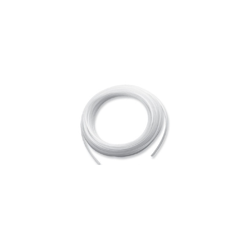 GROMMET 2.4MM FLEXIBLE AMB-2.4 10M