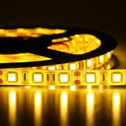 LED STRIP, 5050, 12V,...