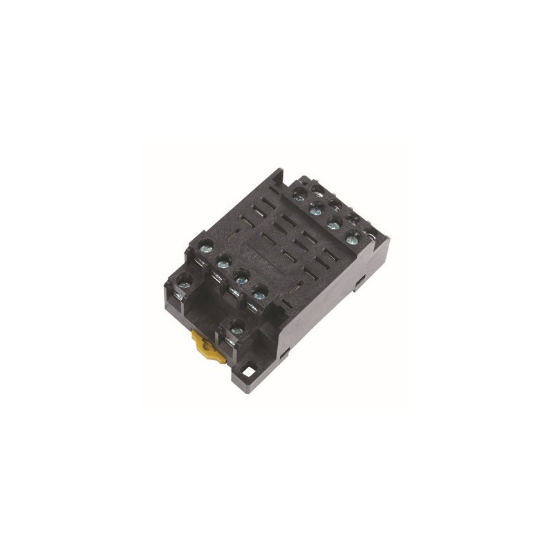 RELAY SOCKET 14PIN FOR LY-4 PTF14A-E