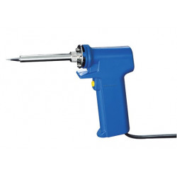 SOLDERING GUN,GAOJIE,30W/80W,NO806A