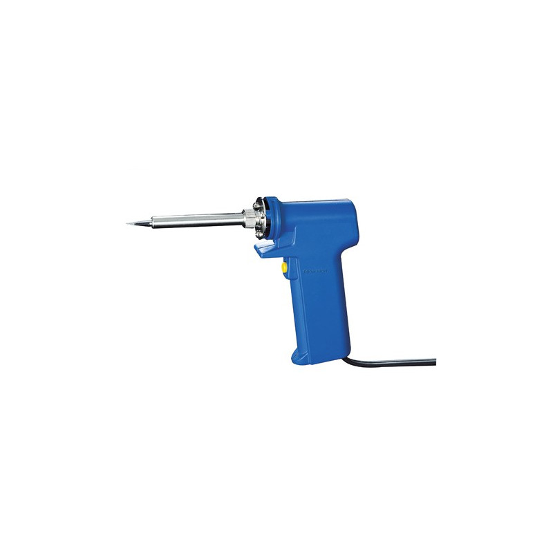 SOLDERING GUN,GAOJIE,30W/80W,NO806A