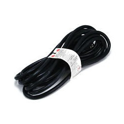 POWER CORD AWG14X3C