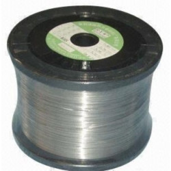 NICHROME WIRE SGW20