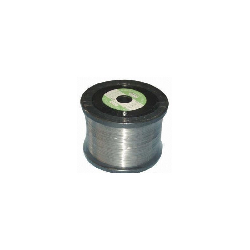 NICHROME WIRE SGW20