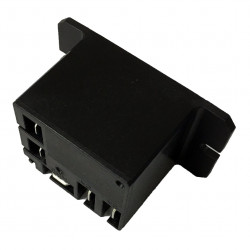 RELAY 120VAC SPDT 30A/NO 20A/NC AZ2280-1C-120AF