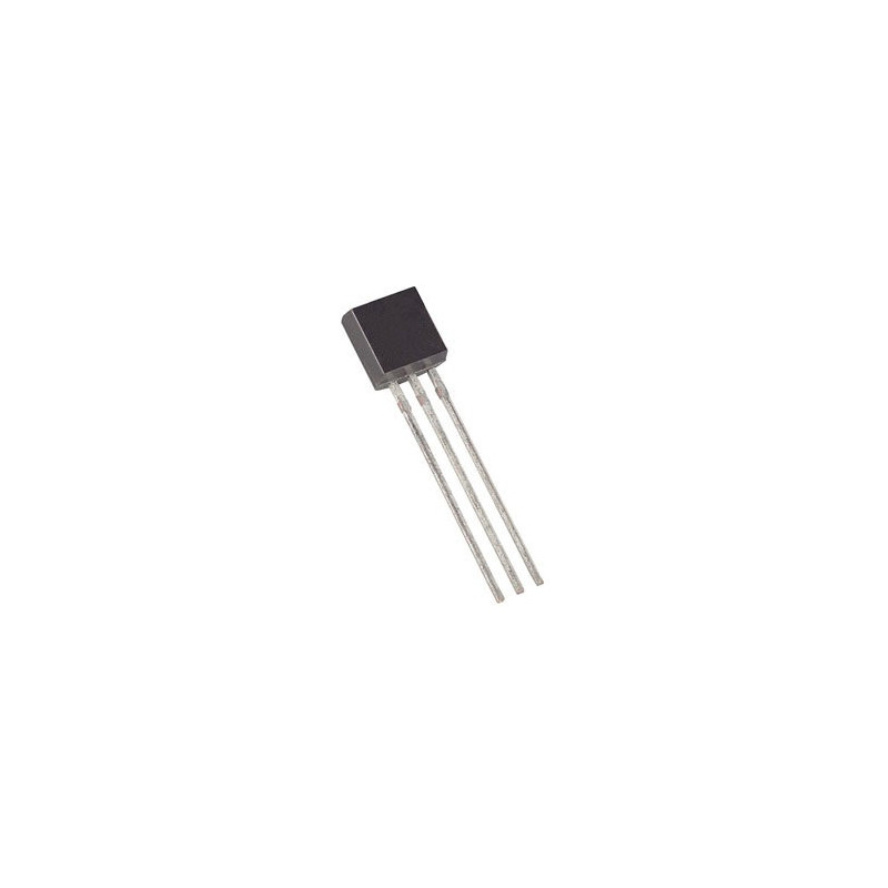 IC,REGULATOR,78L033,+3.3V,0.1A