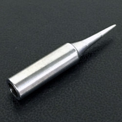 SOLDERING TIP,GAOJIE MT-787T, PENCIL TIP