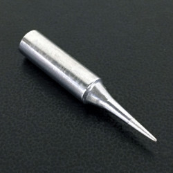 SOLDERING TIP,GAOJIE MT-787T, PENCIL TIP