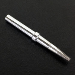 SOLDERING TIP, GAOJIE 946/947, FLAT 2.4D