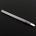 SOLDERING TIP 2.5D (FLAT) FOR GAOJIE 640/905D IRON
