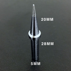 SOLDERING TIP,GAOJIE...