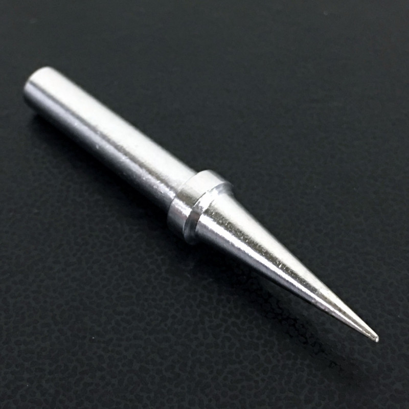 SOLDERING TIP,GAOJIE 946/947,POINTY TIP