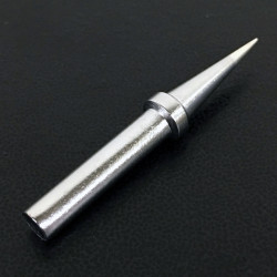 SOLDERING TIP,GAOJIE 946/947,POINTY TIP