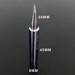 SOLDERING TIP,GAOJIE...