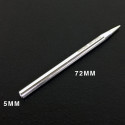 SOLDERING TIP,GAOJIE 905D,REPLACEMENT TIP