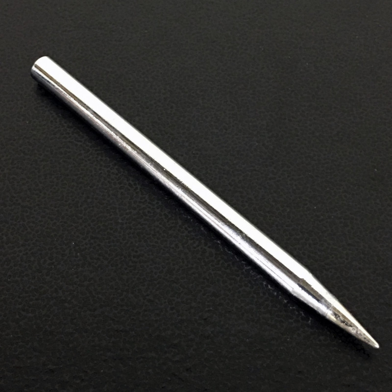 SOLDERING TIP,GAOJIE 905D,REPLACEMENT TIP