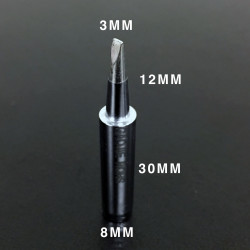 SOLDERING TIP,GAOJIE...