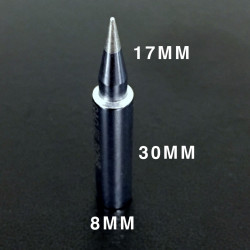 SOLDERING TIP,GAOJIE...