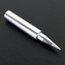 SOLDERING TIP,GAOJIE P20A/30A,REPLACEMENT TIP